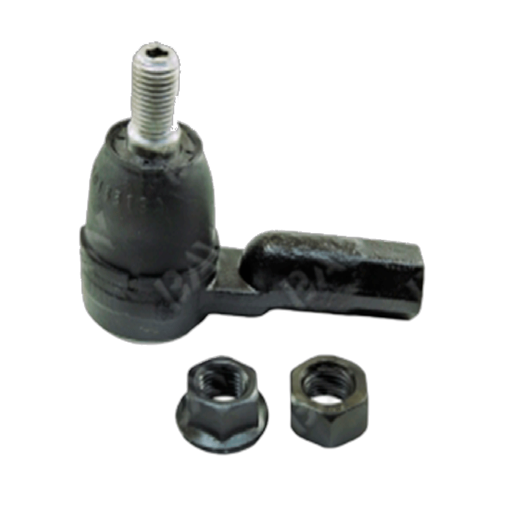 TERMINAL EXTERIOR IZQ-DER CHEVROLET SPARK 1.2L CLASICO 2011-2017, CHEVROLET BEAT 1.2L 2018-2021