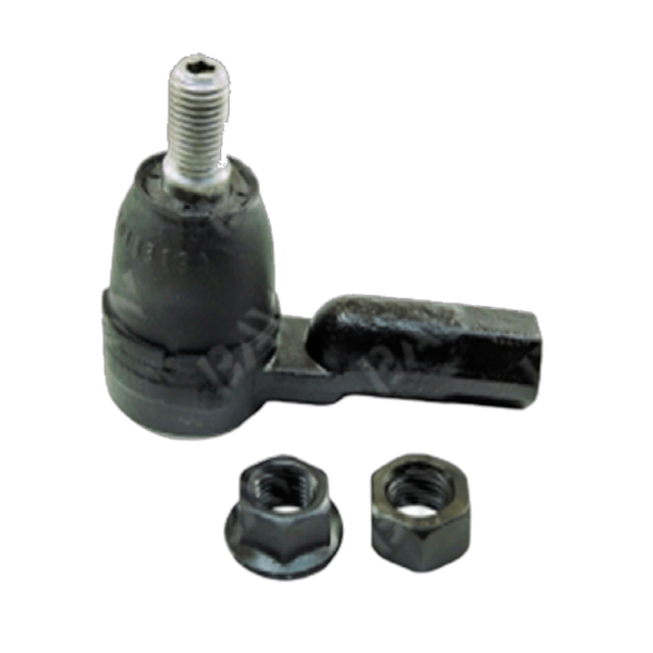 TERMINAL EXTERIOR IZQ-DER CHEVROLET SPARK 1.2L CLASICO 2011-2017, CHEVROLET BEAT 1.2L 2018-2021