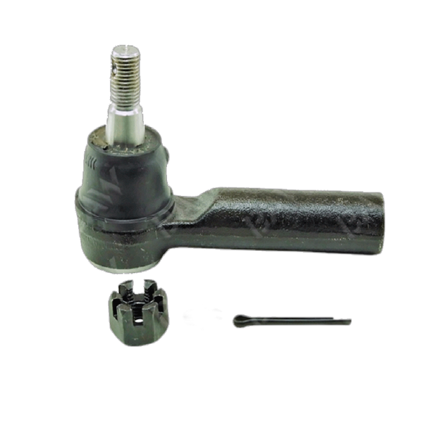 TERMINAL EXTERIOR IZQ-DER FORD ESCAPE 09-012, MERCURY MARINER 09-011 (ROSCA16mm)