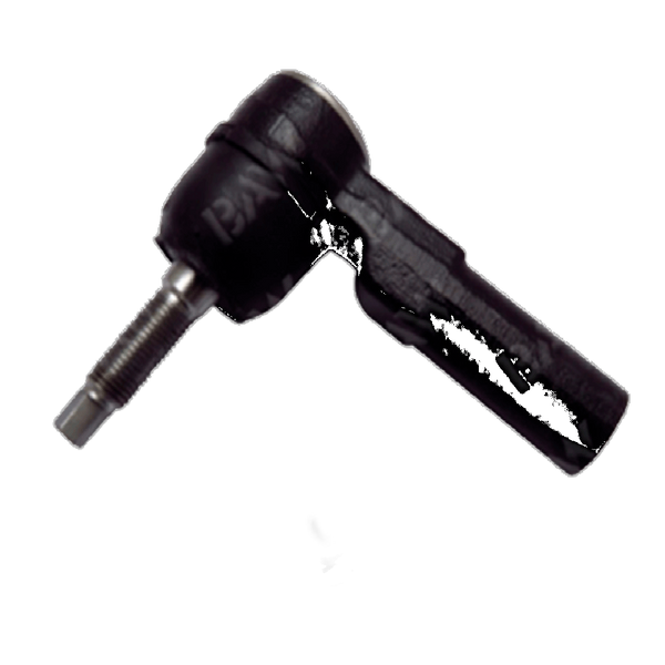 TERMINAL EXTERIOR IZQ-DER FORD ESCAPE 09-012, MERCURY MARINER 09-010 (ROSCA14mm)