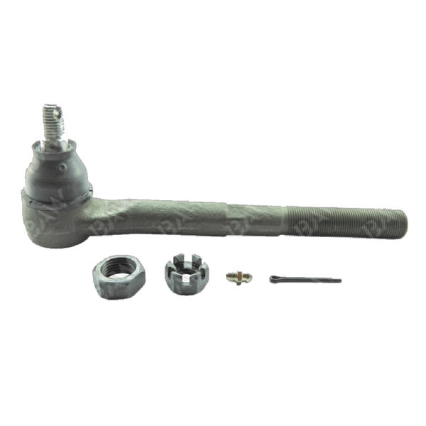 TERMINAL INTERIOR IZQUIERDA FORD F-150 97-03, FORD LOBO 97-03, FORD EXPEDITION 97-02, NAVIGATOR 98-02 (4X2)