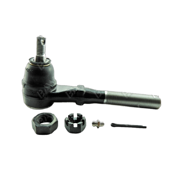 TERMINAL EXTERIOR DERECHA  F-150 97-03, FORD LOBO 97-03, FORD EXPEDITION 97-02, NAVIGATOR 98-02 (4X4)