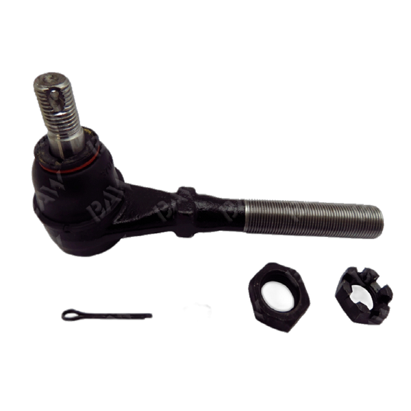 TERMINAL EXTERIOR IZQUIERDA  F-150 97-03, FORD LOBO 97-03, FORD EXPEDITION 97-02, NAVIGATOR 98-02 (4X4)