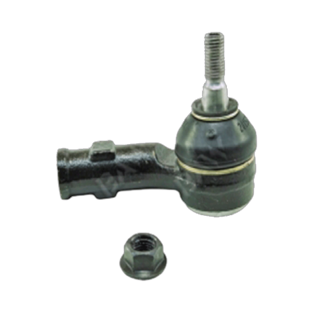 TERMINAL EXTERIOR IZQUIERDA FORD IKON 02-07, FORD COURIER 01-012, FORD FIESTA 98-02