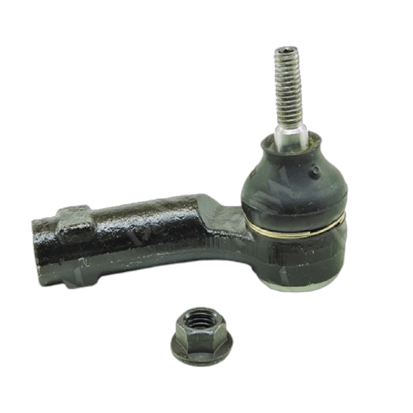 TERMINAL EXTERIOR DERECHA FORD FIESTA FIRST (BRASIL) 2003-2012, FORD ECOSPORT 2004-2012