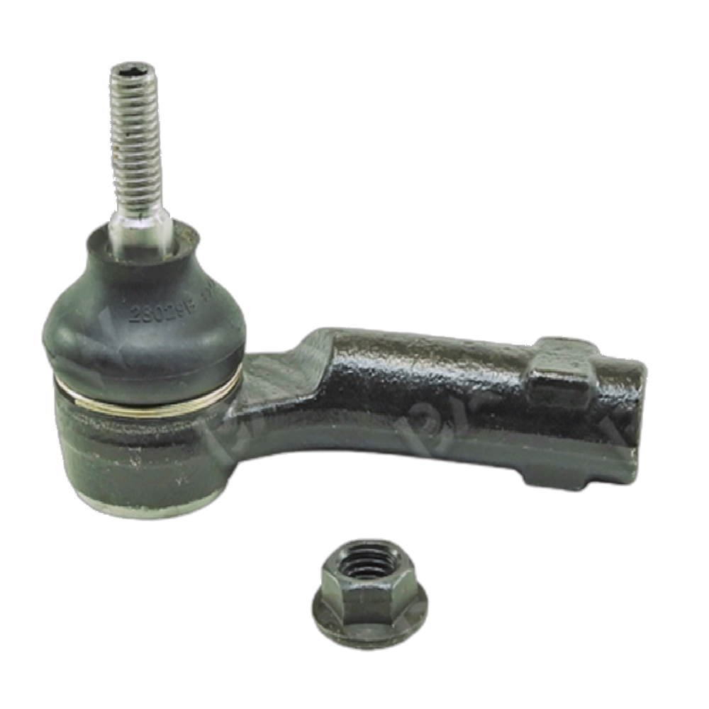 TERMINAL EXTERIOR IZQUIERDA FORD FIESTA FIRST (BRASIL) 2003-2012, FORD ECOSPORT 2004-2012