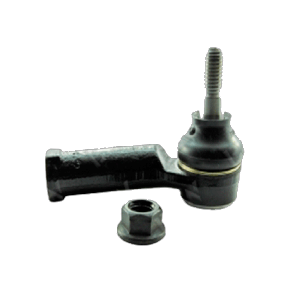 TERMINAL EXTERIOR DERECHA FORD FIGO 2016-2021, FORD ECOSPORT 2013-2021, FORD FIESTA (MEX) 2011-2019