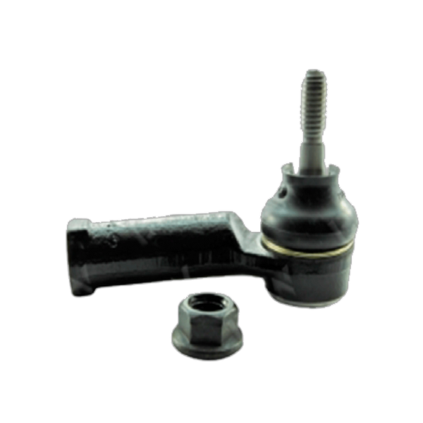 TERMINAL EXTERIOR DERECHA FORD FIGO 2016-2021, FORD ECOSPORT 2013-2021, FORD FIESTA (MEX) 2011-2019