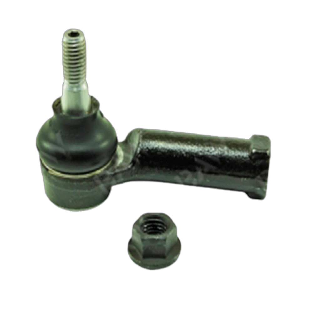 TERMINAL EXTERIOR IZQUIERDA FORD FIGO 2016-2021, FORD ECOSPORT 2013-2021, FORD FIESTA (MEX) 2011-2019