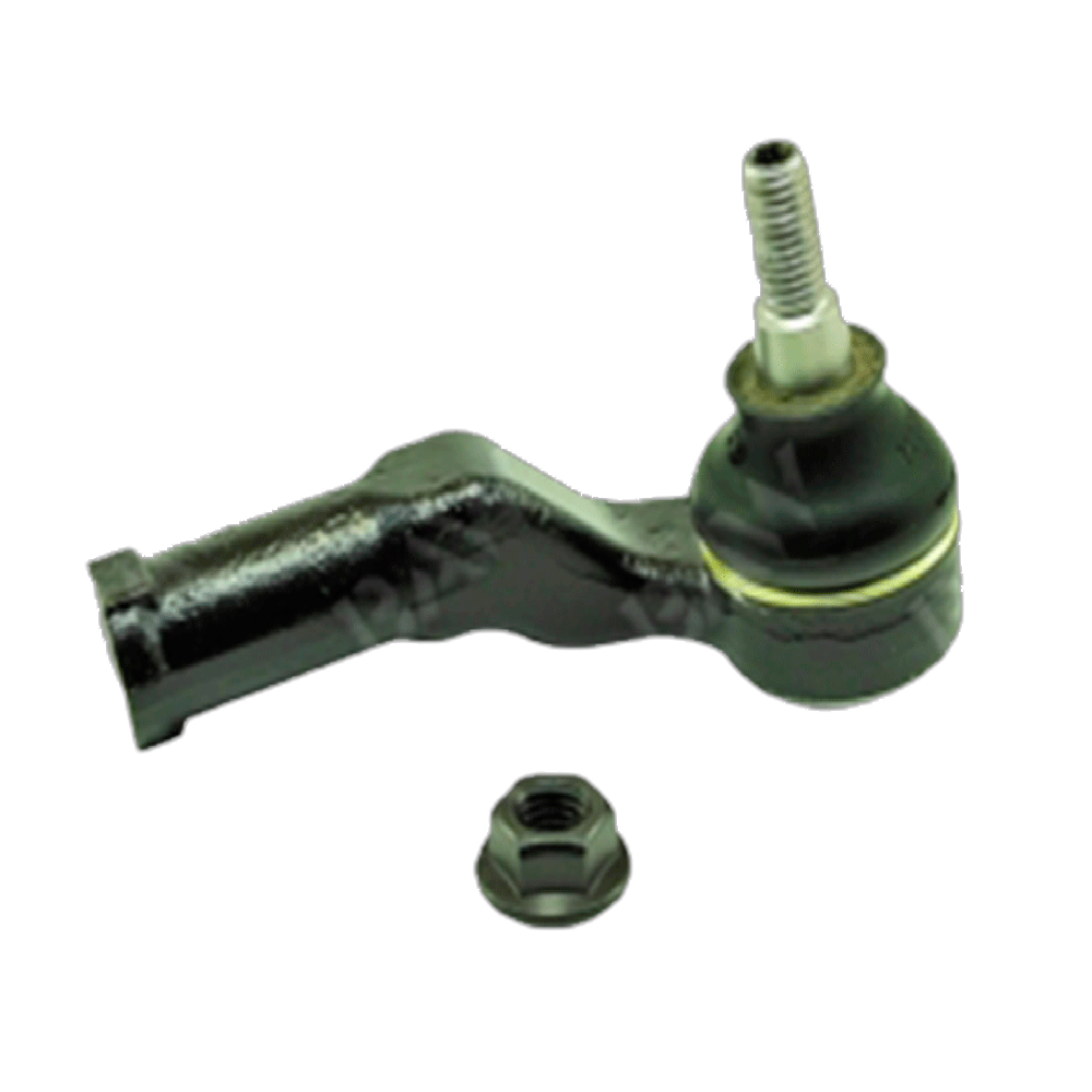 TERMINAL EXTERIOR DERECHA FORD FOCUS (EUROPA) 07-011, VOLVO S40 04-011