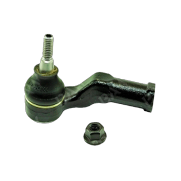 TERMINAL EXTERIOR IZQUIERDA  FORD FOCUS (EUROPA) 07-011, VOLVO S40 04-011