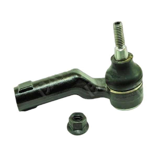 TERMINAL EXTERIOR DERECHA FORD FOCUS (USA) 012-019, FORD ESCAPE 013-019, LINCOLN MKC 015-019