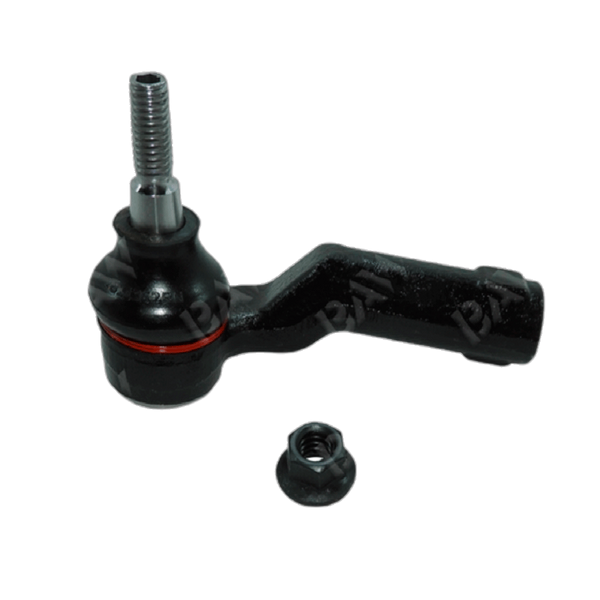 TERMINAL EXTERIOR IZQUIERDA FORD FOCUS (USA) 012-019, FORD ESCAPE 013-019, LINCOLN MKC 015-019