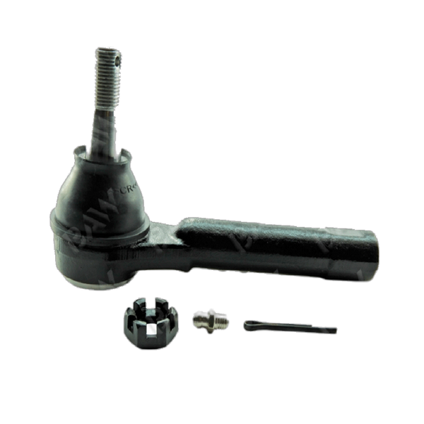 TERMINAL EXTERIOR IZQ-DER CHEVROLET SILVERADO,AVALANCHE, SUBURBAN, CHEYENNE, TAHOE 4X2 00-06