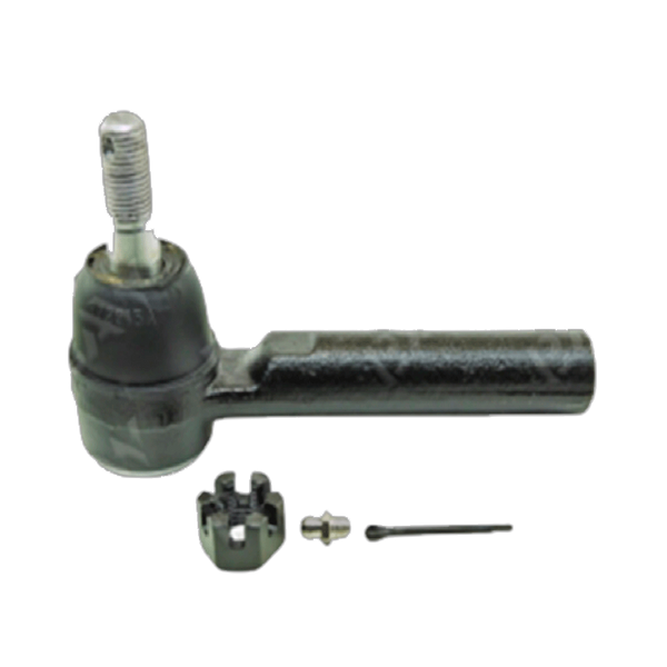 TERMINAL EXTERIOR IZQ-DER SILVERADO SIERRA SUBURBAN AVALANCHE TAHOE ESCALADE 1500 07-013 (14mmINT)