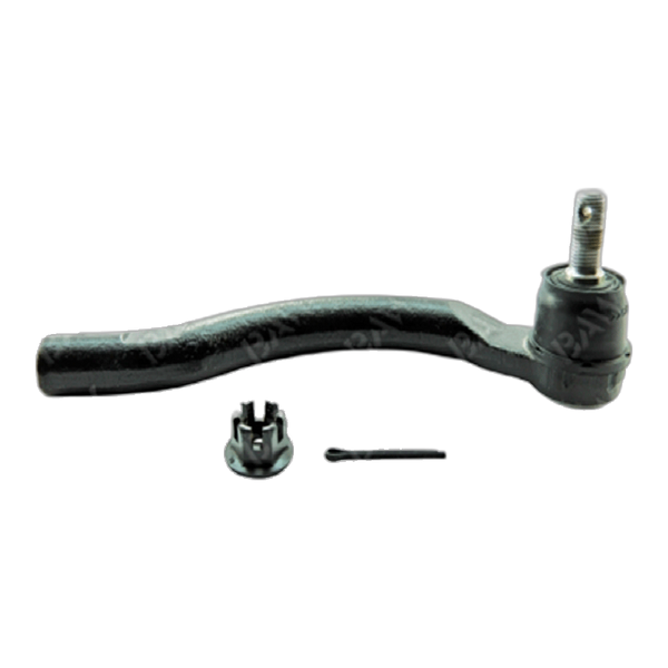 TERMINAL EXTERIOR DERECHA HONDA CIVIC 06-011