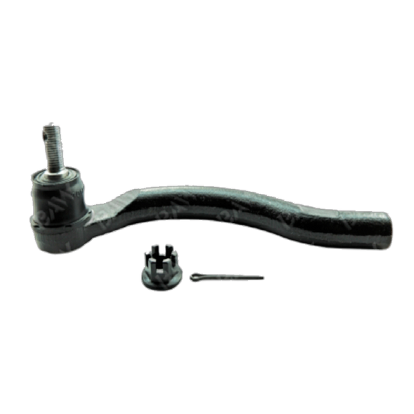 TERMINAL EXTERIOR IZQUIERDA HONDA CIVIC 06-011