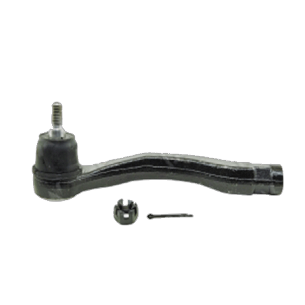 TERMINAL EXTERIOR DERECHA HONDA CITY 09-013, HONDA FIT 09-014