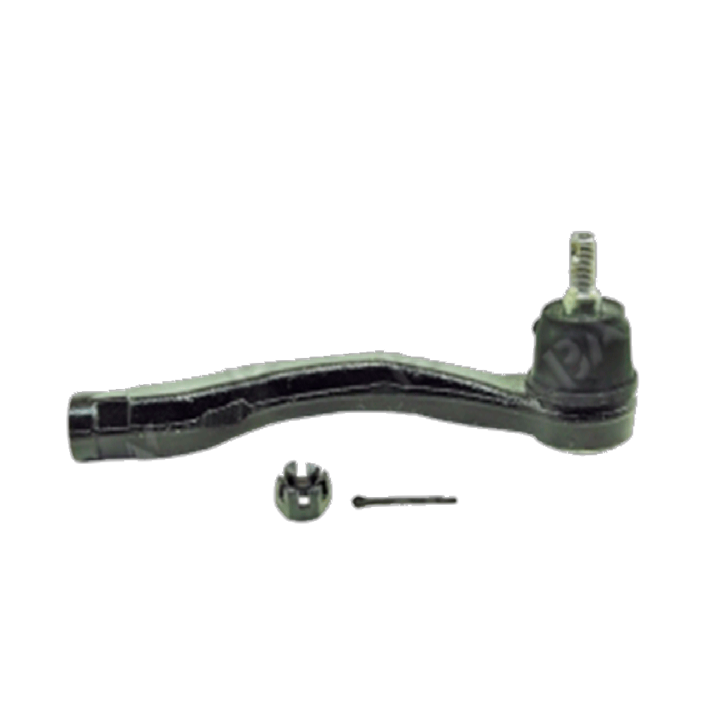 TERMINAL EXTERIOR IZQUIERDA HONDA CITY 09-013, HONDA FIT 09-014