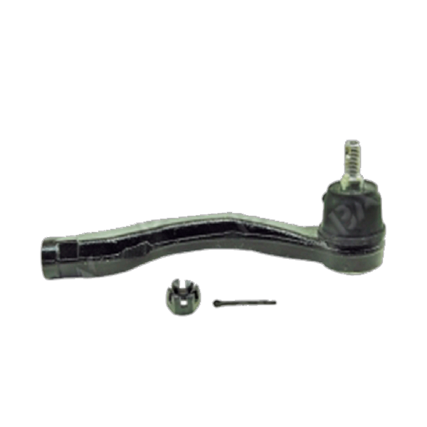 TERMINAL EXTERIOR IZQUIERDA HONDA CITY 09-013, HONDA FIT 09-014