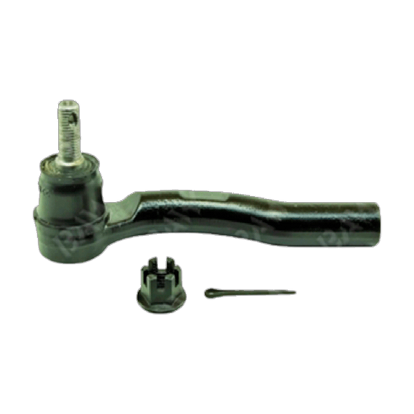 TERMINAL EXTERIOR DERECHA HONDA CR-V 2012-2016