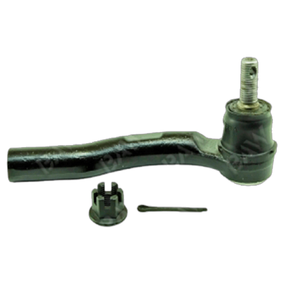 TERMINAL EXTERIOR IZQUIERDA HONDA CR-V 012-016