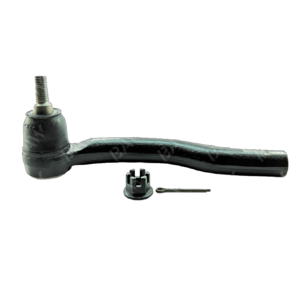 TERMINAL EXTERIOR DERECHA HONDA PILOT 09-015, ACURA MDX 07-013, ACURA ZDX 010-013