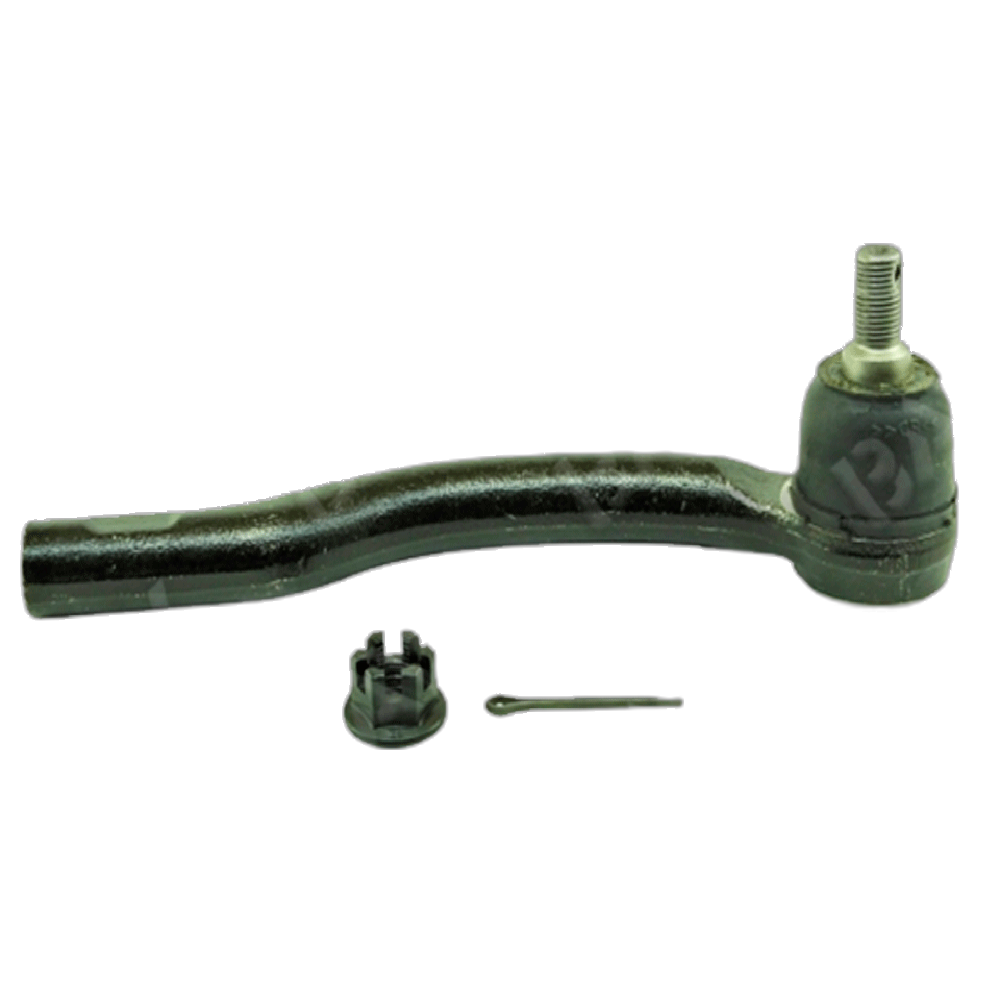 TERMINAL EXTERIOR IZQUIERDA HONDA PILOT 09-015, ACURA MDX 07-013, ACURA ZDX 010-013