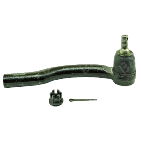 TERMINAL EXTERIOR IZQUIERDA HONDA PILOT 09-015, ACURA MDX 07-013, ACURA ZDX 010-013