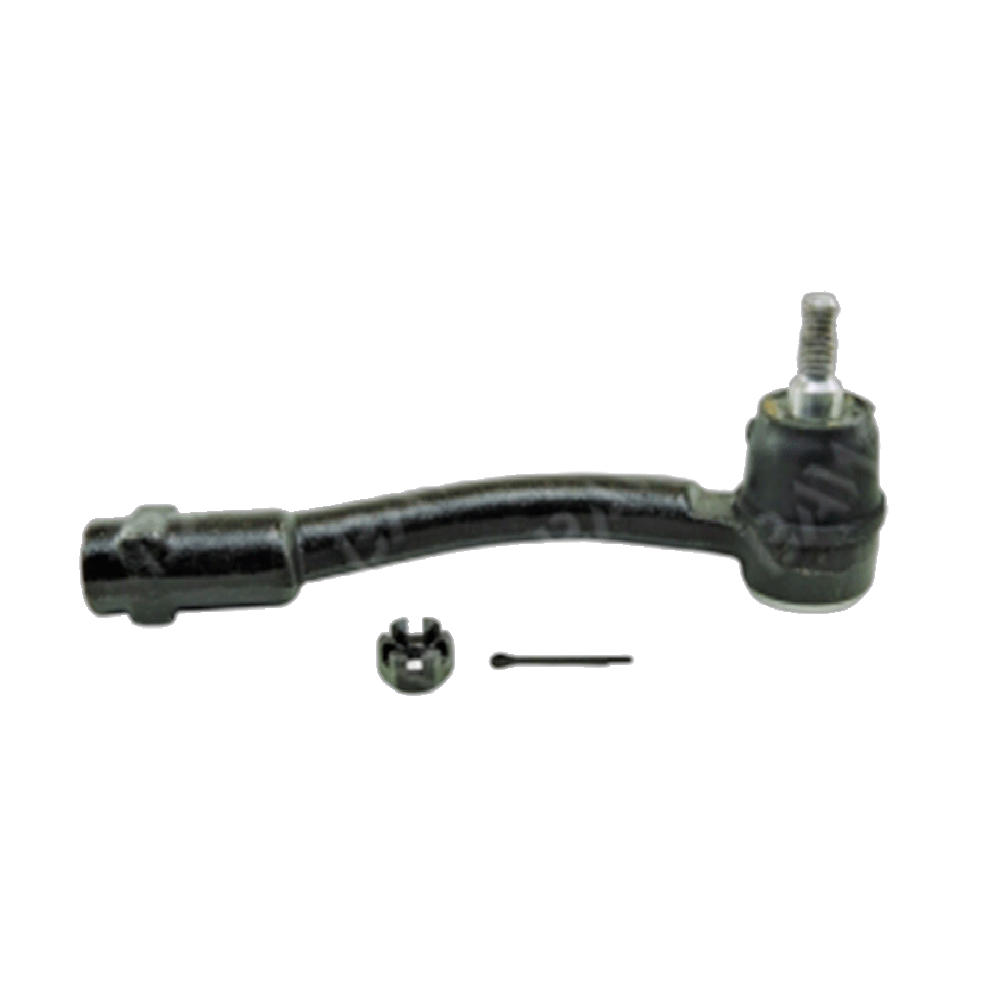 TERMINAL EXTERIOR DERECHA DODGE ATTITUDE 06-011