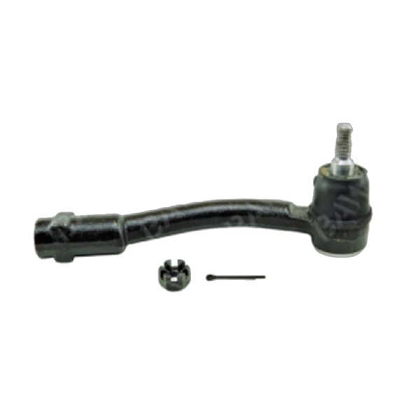 TERMINAL EXTERIOR DERECHA DODGE ATTITUDE 06-011