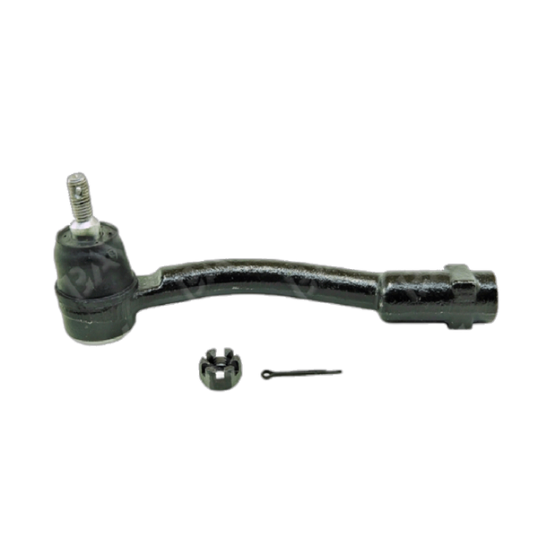 TERMINAL EXTERIOR IZQUIERDA DODGE ATTITUDE 1.4L 1.6L 06-011