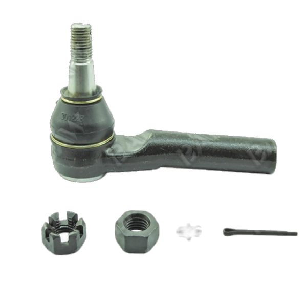 TERMINAL EXTERIOR IZQ-DER FORD RANGER 00-012, FORD EXPLORER 98-05 (4X2 4X4)