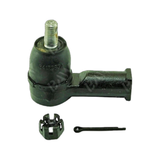 TERMINAL EXTERIOR IZQ-DER CHEVROLET MATIZ 2004-2015