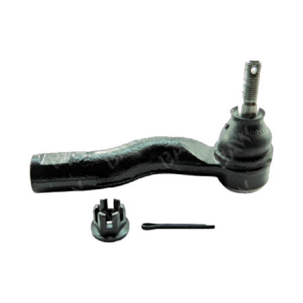 TERMINAL EXTERIOR DERECHA MAZDA 6 06-08, FORD FUSION 08-012, LINCOLN MKZ 07-012