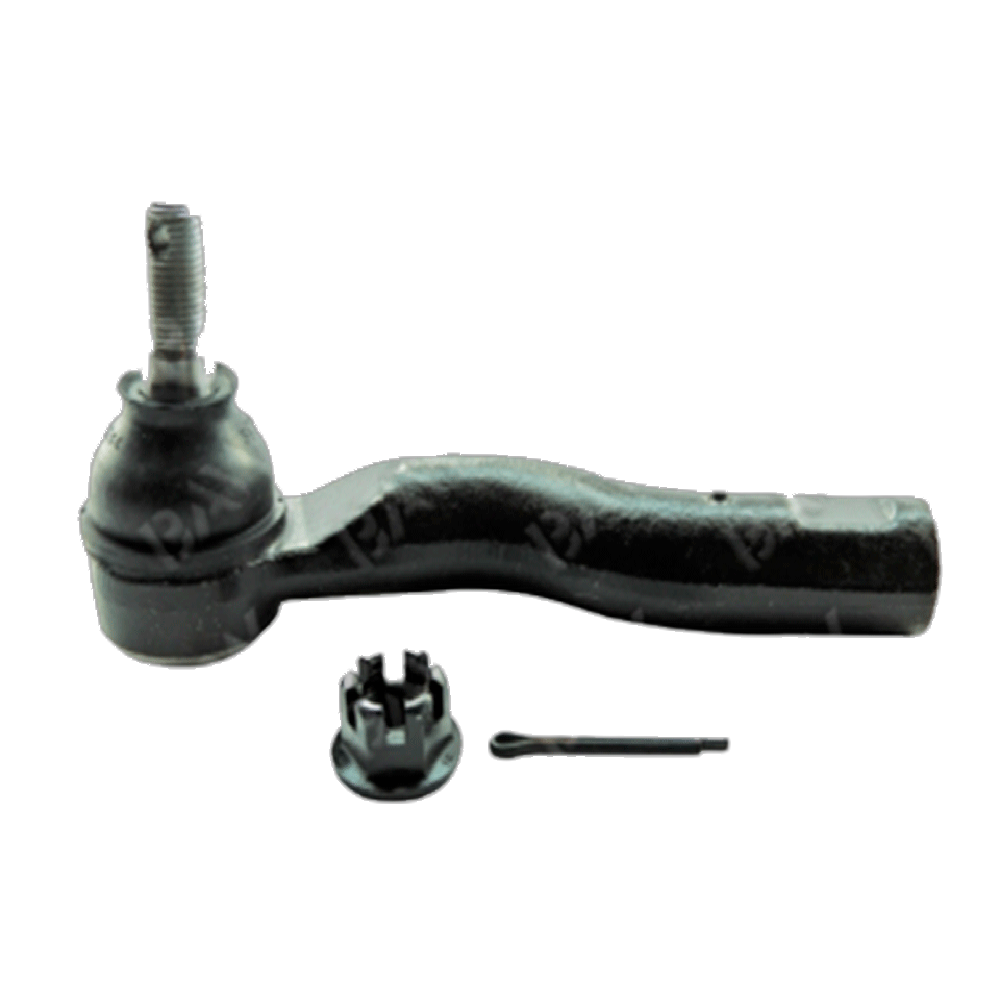 TERMINAL EXTERIOR IZQUIERDA FORD FUSION 06-012, MAZDA 6 06-08, LINCOLN MKZ 07-012