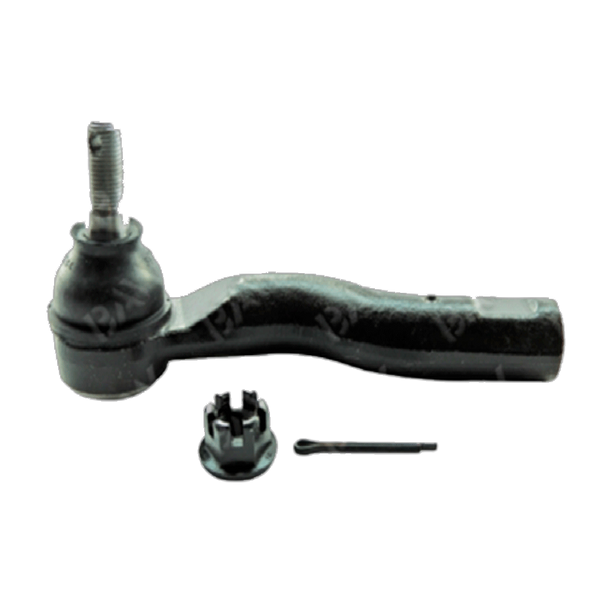 TERMINAL EXTERIOR IZQUIERDA FORD FUSION 06-012, MAZDA 6 06-08, LINCOLN MKZ 07-012