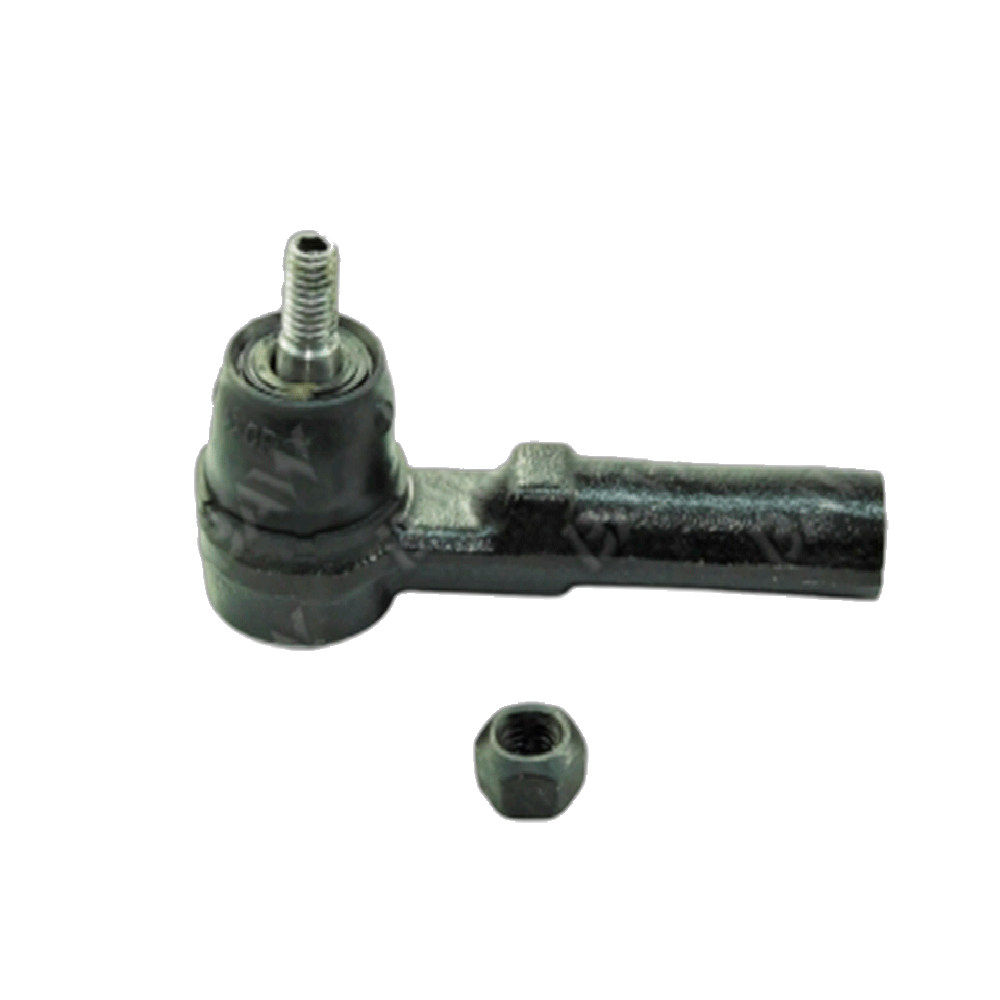 TERMINAL EXTERIOR IZQ-DER CHEVROLET CORSA 02-08, CHEVROLET TORNADO 04-011 (1a GEN), MERIVA 05-08