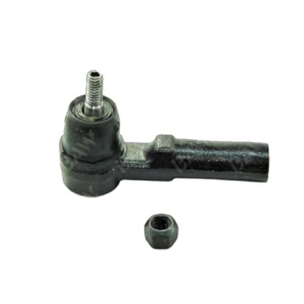 TERMINAL EXTERIOR IZQ-DER CHEVROLET CORSA 02-08, CHEVROLET TORNADO 04-011 (1a GEN), MERIVA 05-08