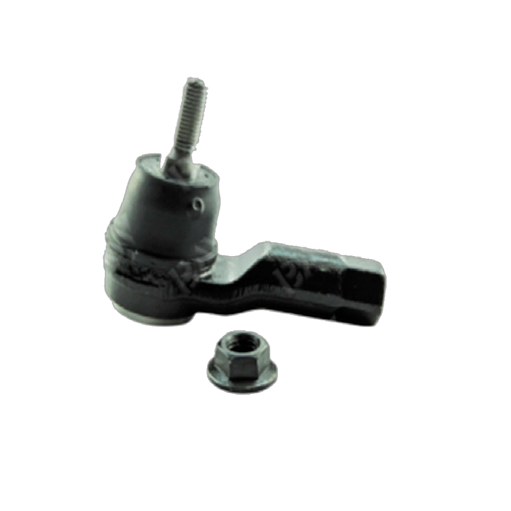 TERMINAL EXTERIOR IZQ-DER MITSUBISHI OUTLANDER 07-013, MITSUBISHI LANCER 08-016