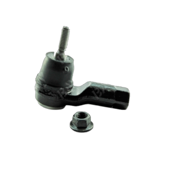 TERMINAL EXTERIOR IZQ-DER MITSUBISHI OUTLANDER 07-013, MITSUBISHI LANCER 08-016