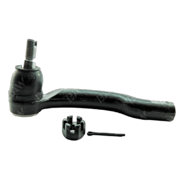 TERMINAL EXTERIOR DERECHA NISAN NP300 FRONTIER 016-020, NP300 PICKUP 016-023, FRONTIER 05-022 (4X2)