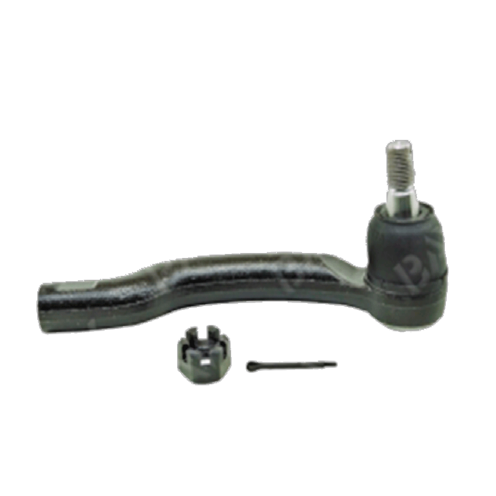 TERMINAL EXTERIOR IZQUIERDA NISSAN NP300 FRONTIER 016-020, NP300 PICKUP 016-023, FRONTIER 05-022 (4X2)