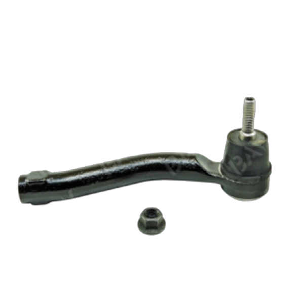 TERMINAL EXTERIOR DERECHA NISSAN X-TRAIL 08-014, RENAULT KOLEOS 09-016, NISSAN ROGUE 08-014