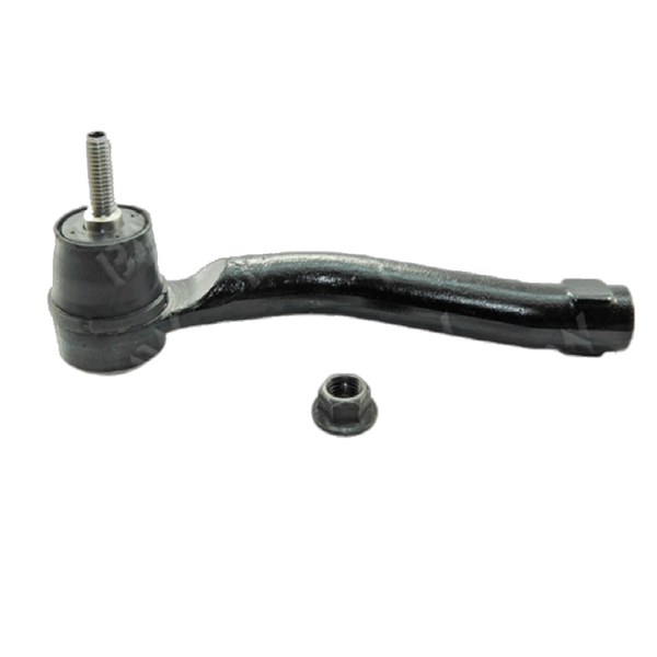 TERMINAL EXTERIOR IZQUIERDA NISSAN X-TRAIL 08-014, RENAULT KOLEOS 09-016, NISSAN ROGUE 08-014