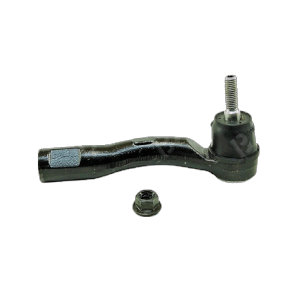 TERMINAL EXTERIOR DERECHA NISSAN SENTRA 07-012