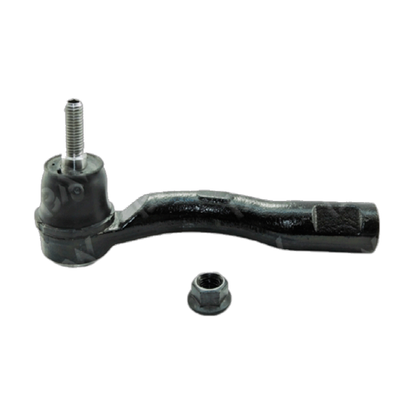 TERMINAL EXTERIOR IZQUIERDA NISSAN SENTRA 07-012