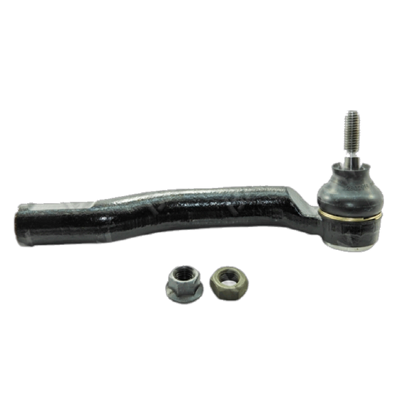 TERMINAL EXTERIOR DERECHA NISSAN TIIDA 1.6L 1.8L 07-018