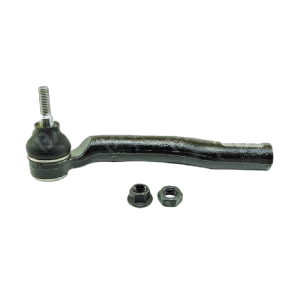 TERMINAL EXTERIOR IZQUIERDA NISSAN TIIDA 1.6L 1.8L 07-018