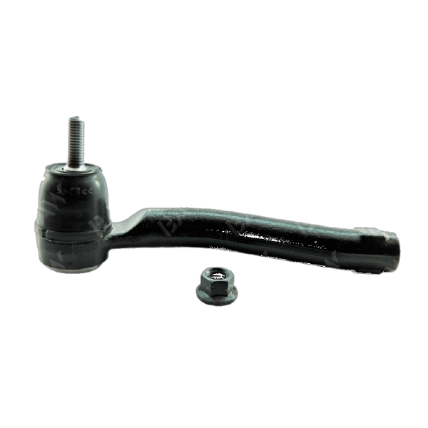 TERMINAL EXTERIOR IZQUIERDA NISSAN MARCH 2012-2023, VERSA NOTE 2012-2019, NISSAN V-DRIVE 2020-2024